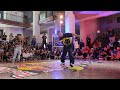 red bull bc one méxico cypher 2023 top 16 bboys chacharas vs gato