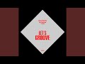 Less Is More (Original Mix)