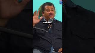 Rick And Morty vs Doctor Strange 😂 w/ Neil deGrasse Tyson