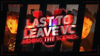 LTLVC5_behind_the_scenes.mov