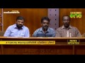 ചികിത്സാ പിഴവിനെ തുടര്‍ന്ന് വിദ്യാര്‍ത്ഥി ഗുരുതരാവസ്ഥയിലെന്ന് പരാതി