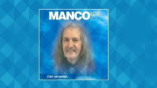 Barış Manço - İşte Hendek İşte Deve