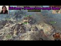 critical chaos dwarf economy tips immortal empires total war warhammer 3 campaign guide