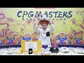 2024cpg®三亚大师赛主赛ft精彩集锦 china poker games sanya masters games main event ft exciting highlight