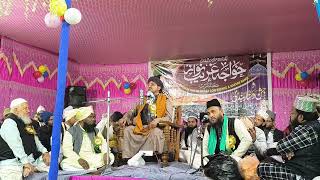 Hazrat molana Gulam Jilani Ata Sahab.... ||  Behtareen taqrir || P.t.p.s patratu ramghr