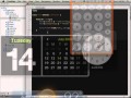 CodeIgniter From Scratch