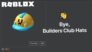 Code How To Get 2500 Bucks On Island Royale Roblox - roblox builders club removed