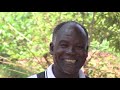 the malawi water project documentary