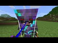 Minecraft_20211026122006