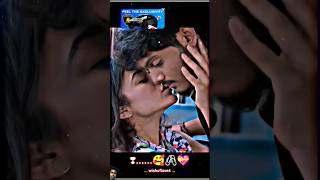 cute 🥰 couples true love 💓 romantic couple gouls💝🤩carring partner 🥺💖 sweet whatsApp status 🥀❤️