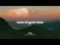 LEØ - Hold On