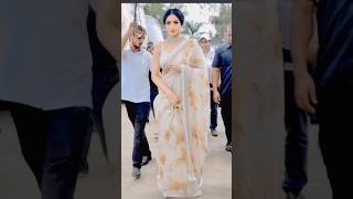 beautiful saree pics shree Devi #bollywood #music #song #youtubeshorts