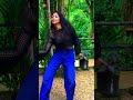 පිළිමයක් ඔයා 🍒🖤 dance fpypage dancecover love fbyシ danceperformance pilimayakoya