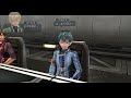 【閃の軌跡２】ネタバレ注意！英雄伝説 閃の軌跡２ ｀･ω･´ 16