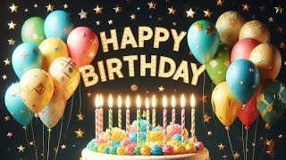 Birthday song | Happy Birthday song |Happy Birthday To You song Remix dj #Birthday #happybirthday
