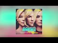 Theodore Shapiro - The End Times [OFFICIAL AUDIO]