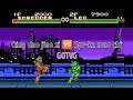 Qing dao jiao zi VS Spr-ka mao chi - 0:55:15 - GOTVG - TURTLES TOURNAMENT FIGHTERS