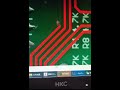 pcb보드 리버스엔지어링카피 태영솔루션 electronics reversing pcbs