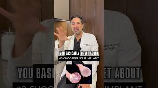 Thinking Implants Dont Miss This