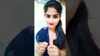 actually tum bahut khubsurat Ho क्योंकि तुम सबसे ज्यादा...।🥀🥀#shortvideo