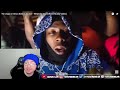 Demon Kam Reacts to TG Crippy x Kenzo Balla x Ac Zoe - Whatcha Say (Official Music Video)