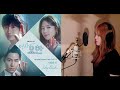 의사요한/Doctor John OST Safira.K - Way Back [Studio Vers.]