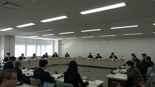 岩倉市議会　令和６年12月定例会　財務常任委員会（12月10日）