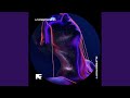 SLUMBER PARTY - HYPERTECHNO