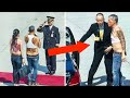 Millionaire Playboys With The Most Insane Lifestyles