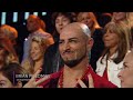 so you think you can dance season 17 finale opening dance number live 8 10 22