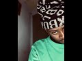 Benzo-GTI (Feat Mid9t x Official rsa) Official_Audio_mp3