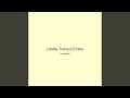 Lullaby Tranquil Ember