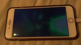 Spider Man: Far From Home FX Promo