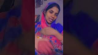 ମତେ ଭୁଲ୍ ବୁଝି ବୁନୁ 🌹❤️🌹 Jayasree sutar short video