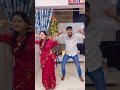 jharkhand wali dancersanatan vlog