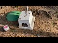 Episode 60 - Aerobic Septic System Overview