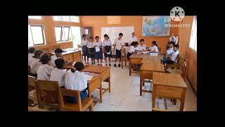 VIDEO PEMBELAJARAN IPS KELAS 7, KEBUTUHAN HIDUP MANUSIA