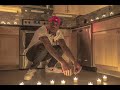 PG Ra - PFK (Music Video)