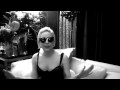 Lady Gaga Thanks All Her Little Monsters on Facebook!