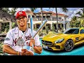 Juan Soto Lifestyle And Net Worth