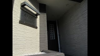 宮崎市 大工町 2DK 賃貸マンション 築浅おすすめ オーツマンション【不動産のリーラボ】