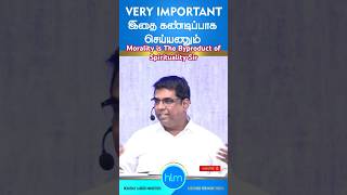 சார், கர்த்தருடைய சித்தம் உலக தோற்றத்திற்கு முன்பே இயேசு கிறிஸ்து மனுவுக்காக பாவபலியாக வேண்டுமென்பதே