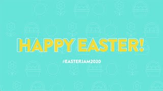 VoxKids Easter Jam 2020