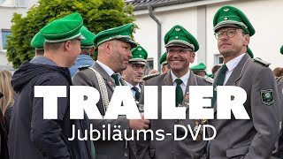 TRAILER: 150-jähriges Jubiläum 2022 – St. Hubertus Gevelinghausen