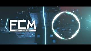MODESTY - PHANTOM REALITY [FreeCloudMusic]