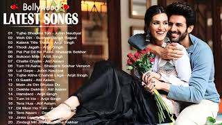 🌹New Hindi Song 2022💖The Best Bollywood Songs💘Hindi Hits song