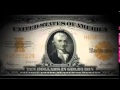 FEDERAL RESERVE 100 years of Money for Nothing (2014)