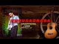 THOUSADRABA.II unofficial song__by_Abrar ar@abrarar-yf7hq @abhisektongbram