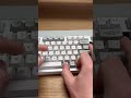 Animating 3D Buttons in Framer – Quick Tips for Your Next Project! #framer #figma #designing #button