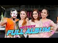 NEW METRIX Campursari Full Album // Karya Putra Audio Live Prampelan